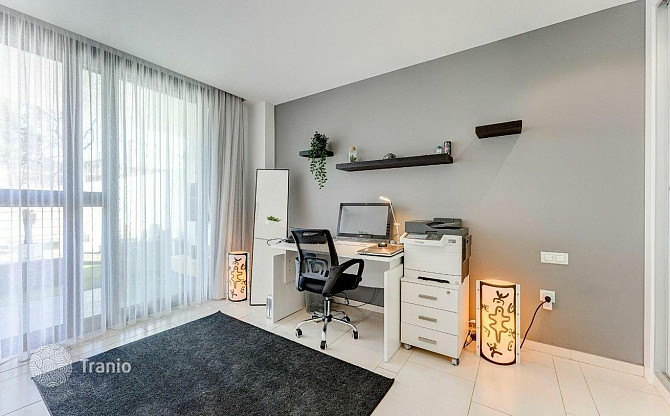 Daire 1+1 Tenerife'de (Palm-Mar) 85m²  Tenerife - fotoğraf 18