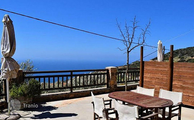 House for sale in Kissamos 210m² 2 floors Kissamos - photo 17