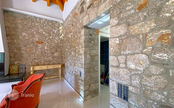 Villa Peloponnese 97m² 1 kat Peloponnese - fotoğraf 15
