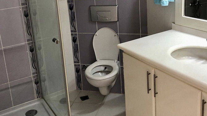 Дом в Серике ({geo.district}) площадь 220м² 3 эт. Серик - изображение 13