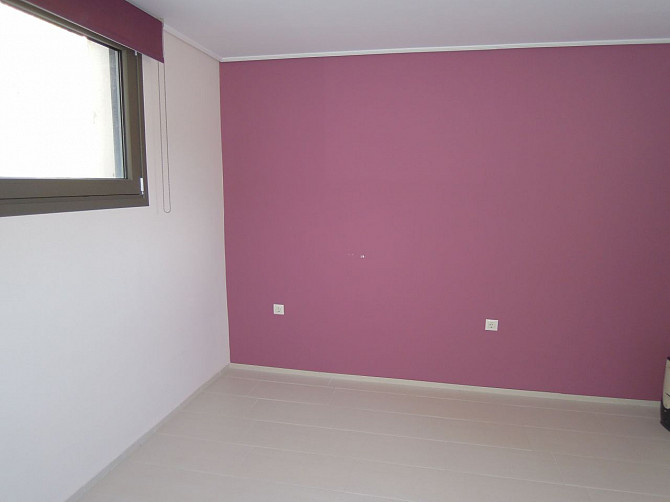 Дом у моря в Лутракион-Перахора-Айи-Теодори площадь 500м² 2 эт. Лутракион-Перахора-Айи-Теодори - изображение 12