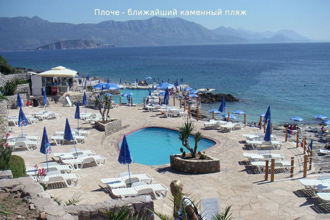 Жыныстық ұстаным69 егжей-тегжейлі Лесби фистинг GIF суреттері