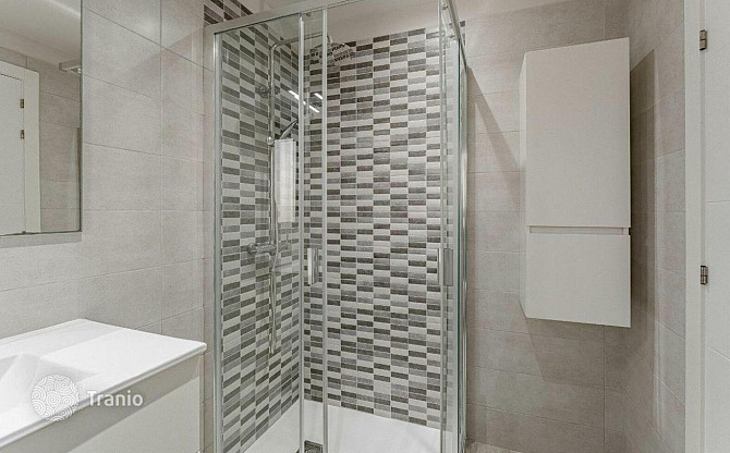 Daire 1+1 Tenerife'de (Costa del Silencio) 89m²  Tenerife - fotoğraf 13
