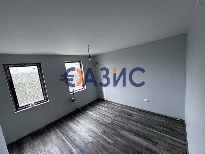 Квартира 4-комнатная 3+1 в Поморие 192м² 2 этаж Поморие - изображение 10