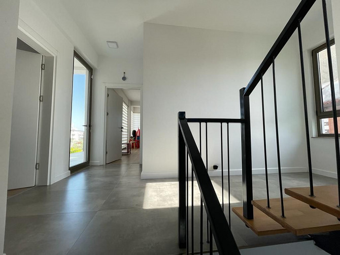 Дом в Серике ({geo.district}) площадь 218м² 3 эт. Серик - изображение 16