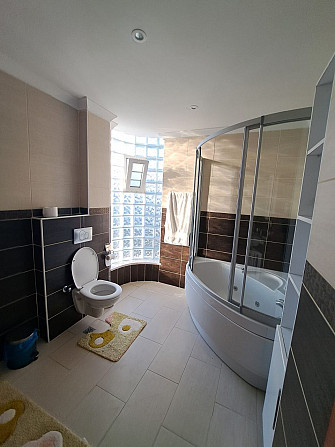 Дом в Серике ({geo.district}) площадь 300м² 3 эт. Серик - изображение 18