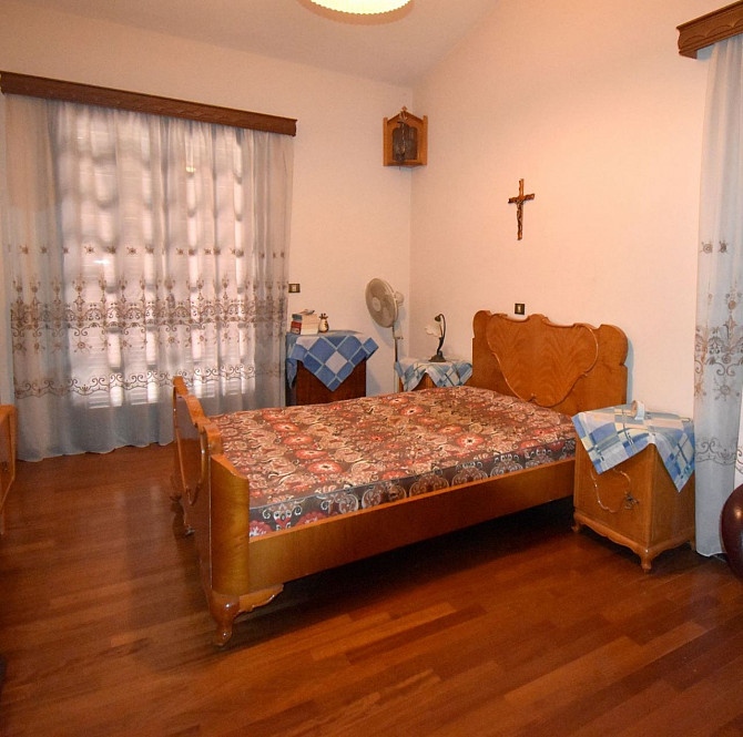 Дом в Лутракион-Перахора-Айи-Теодори площадь 400м² 2 эт. Лутракион-Перахора-Айи-Теодори - изображение 8