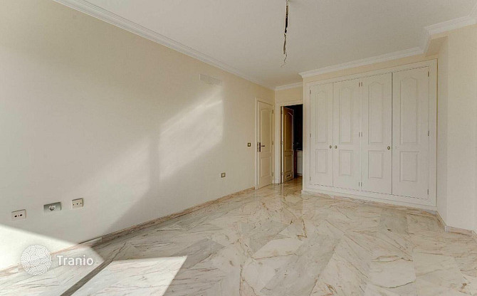 Daire 1+1 Tenerife'de (Acantilados de Los Gigantes) 220m² 10 kat Tenerife - fotoğraf 7