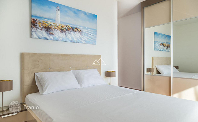 Брижит Нильсен эротикасы