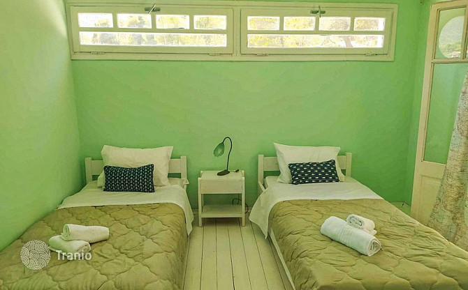 Villa Peloponnese 120m² 2 kat Peloponnese - fotoğraf 18