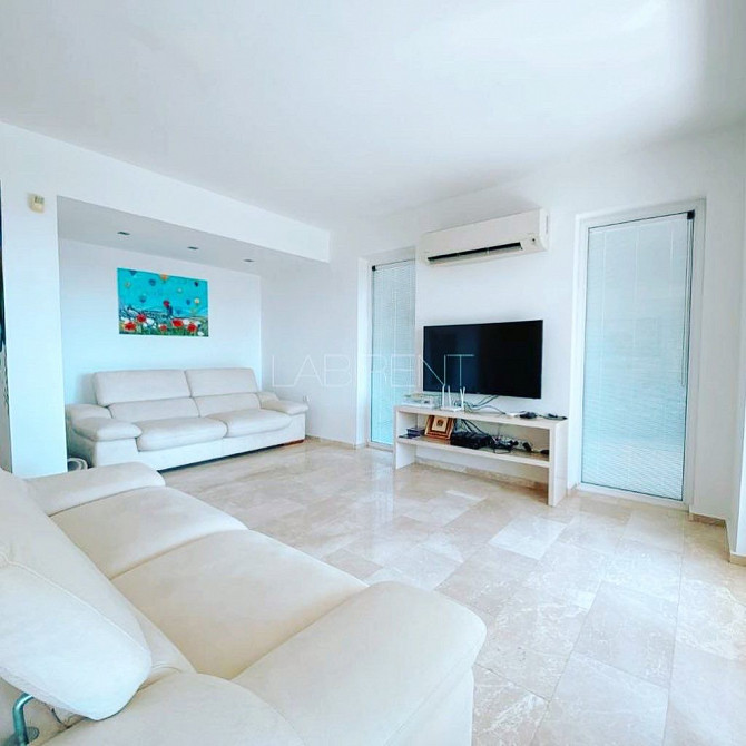House for rent seaside in Mugla (downtown) 300m² 3 floors 5 rooms Mugla (downtown) - photo 8