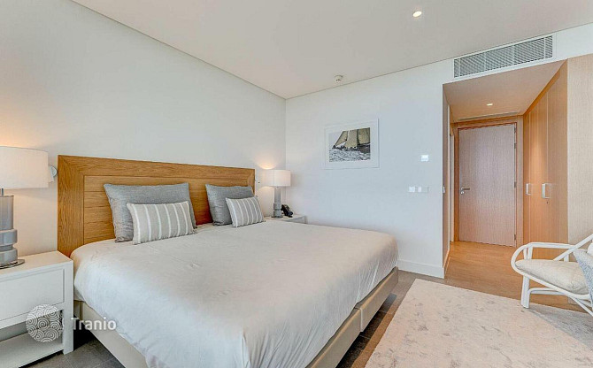 Daire 1+1 Tenerife'de (Santa Cruz de Tenerife) 138m²  Tenerife - fotoğraf 16