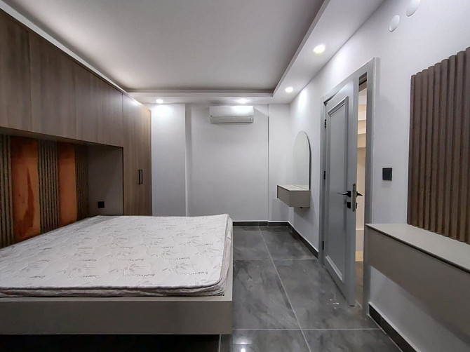 Дом в Серике ({geo.district}) площадь 210м² 3 эт. Серик - изображение 11