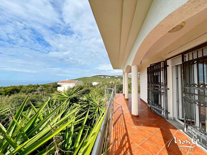 Хельга Свеннің қатысуымен порно көру