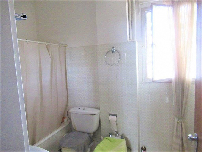 Дом у моря в Лутракион-Перахора-Айи-Теодори площадь 280м² 3 эт. Лутракион-Перахора-Айи-Теодори - изображение 14