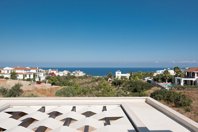 Бля Украина, Закарпатье Жас жұбайлар жасырын камерада