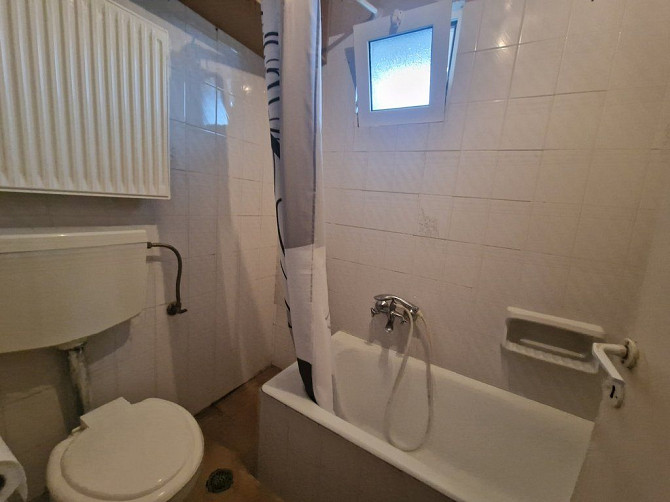 Дом в Лутракион-Перахора-Айи-Теодори площадь 133м² 1 эт. Лутракион-Перахора-Айи-Теодори - изображение 1