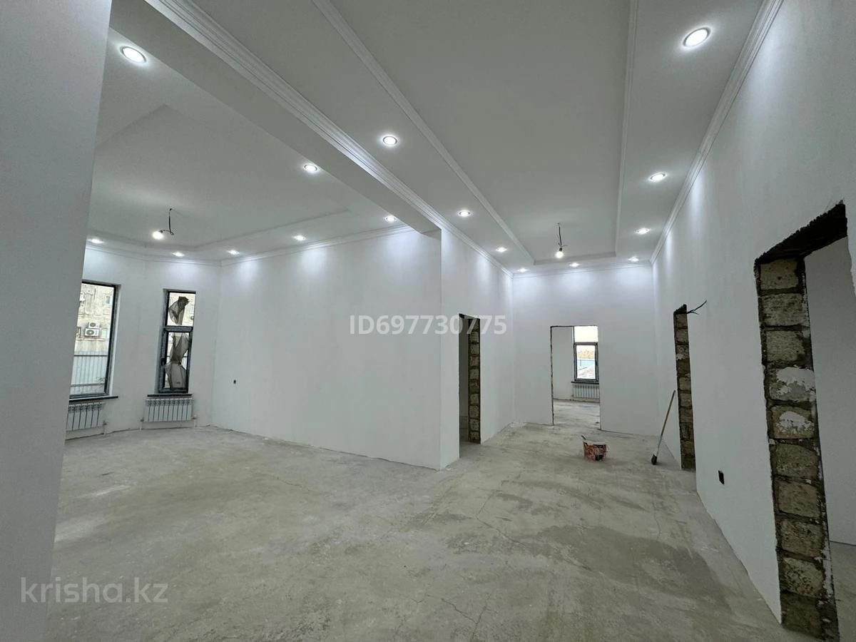 Мен қынапшамды уқаладым. Қандай суппозиторийлер көмектеседі?