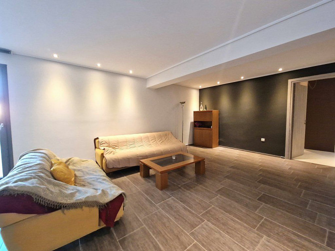 Дом у моря в Лутракион-Перахора-Айи-Теодори площадь 500м² 2 эт. Лутракион-Перахора-Айи-Теодори - изображение 14