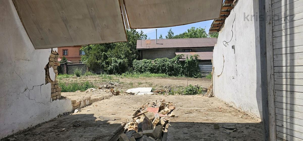 Корнелия мангомен бейне секс